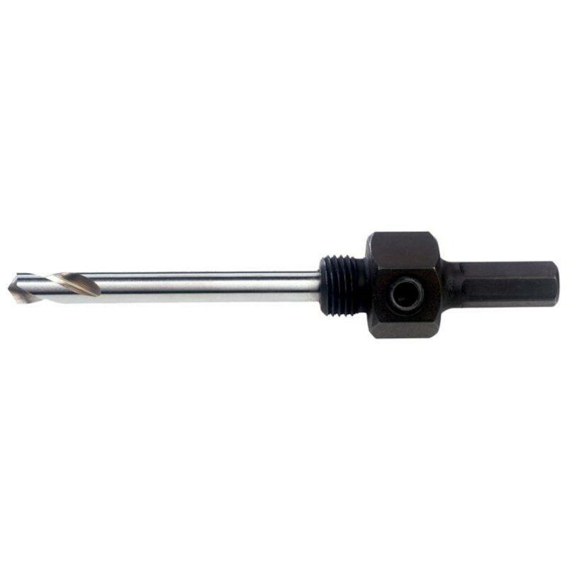GATZAAGHOUDER 14-30MM       3834-ARBR-1130   BAHCO