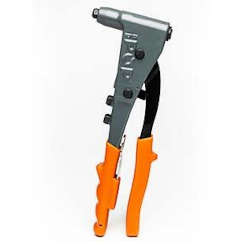 POPRIVEERTANG HAND 2,4/5MM  PS15X              POP