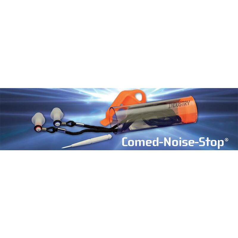 OORDOP - COMED COMED-NOICE-STOP COMEDNOICESTOP -