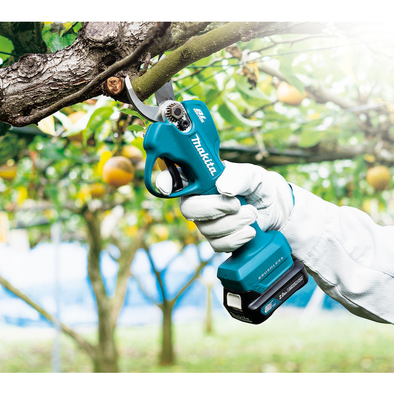 SÉCATEUR CXT® - UP100DSMJ - MAKITA