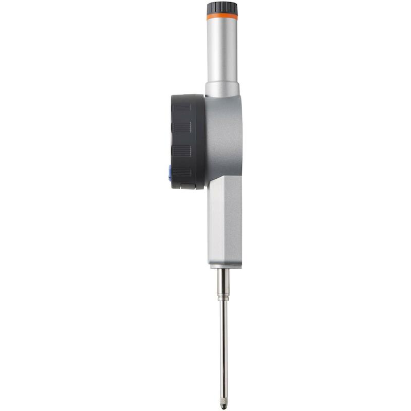 MEETKLOK 50,8MM-0,01MM  DIG.543-735B      MITUTOYO