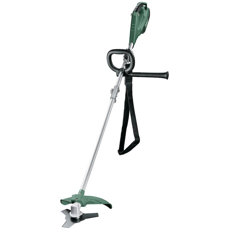 COUPE BORDURE 950W 370MM    06008A9000       BOSCH