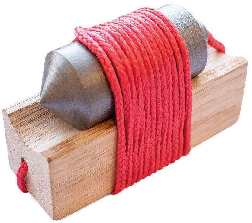 PUNTSCHIETLOOD 300G         PP 336030