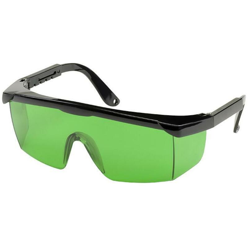 LUNETTES LASER VERT         STHT1-77367    STANLEY