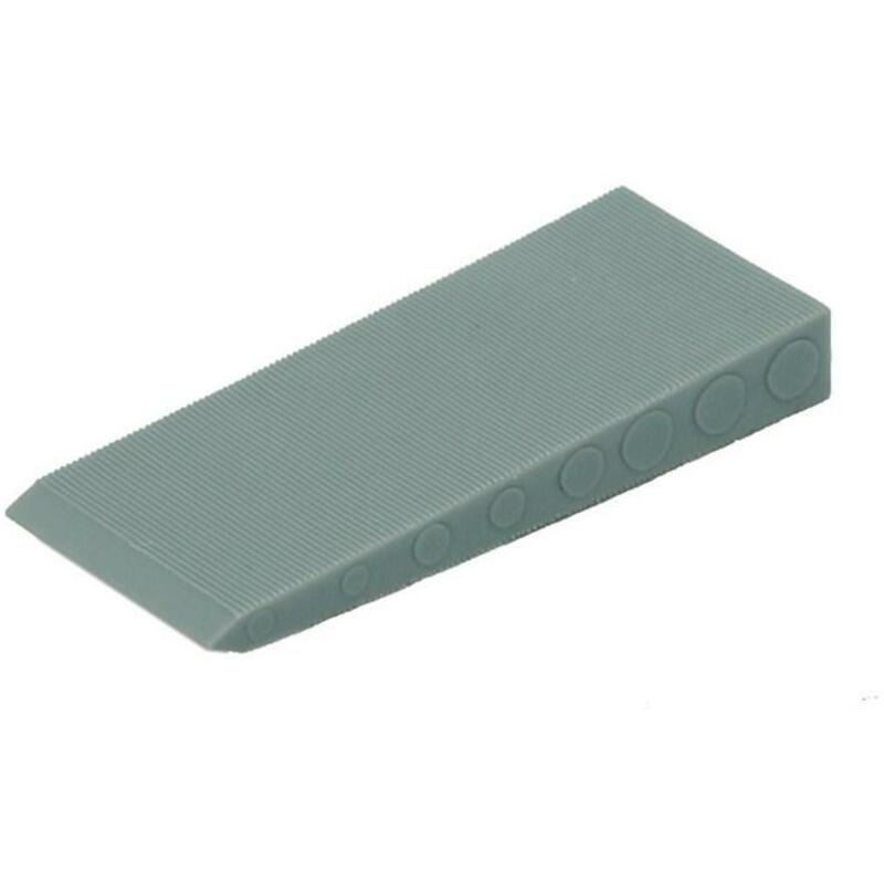 STELWIG GRIJS KS            340020  - 70X30X10MM