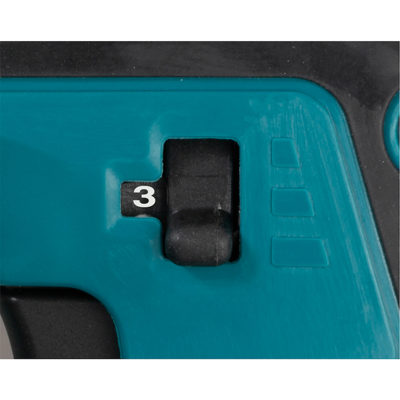 BLADBLAZER CXT® - UB100DZ - MAKITA