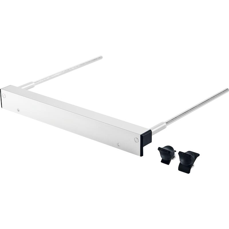 PARALLELAANSLAG PA-HKC 55 - 576912 - FESTOOL