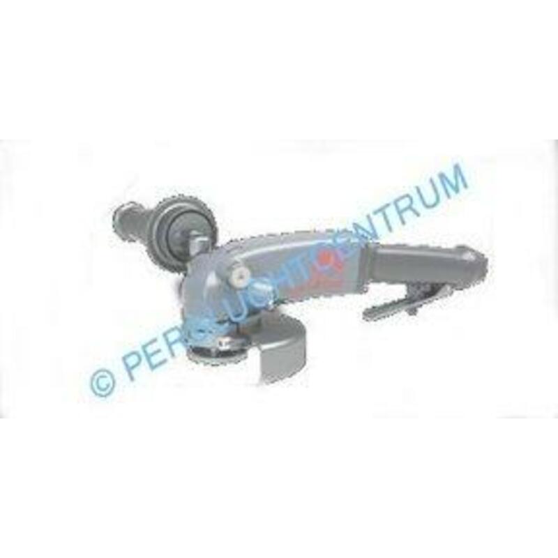 MEULEUSE D'ANGLE PNEU.125MM VT26A120SP955 INGERSOLL RAND
