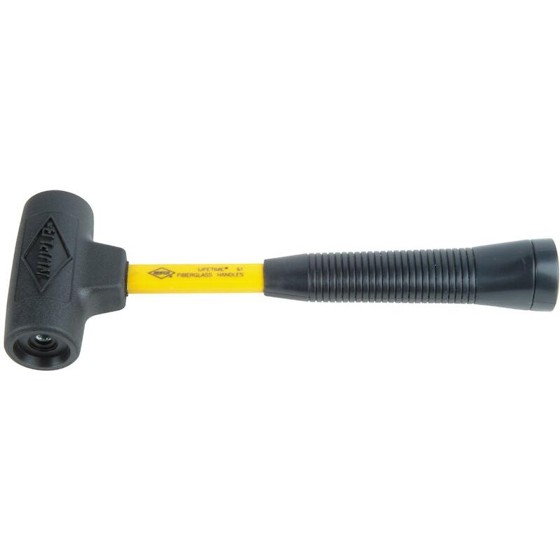 PORTE MART.S.REBOND IMPAX   SPI156-40MM      NUPLA