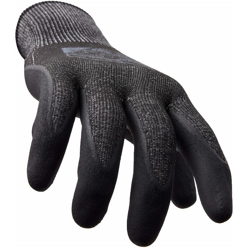 GANT ANTI-COUP. NITRIL      332           10 GUIDE