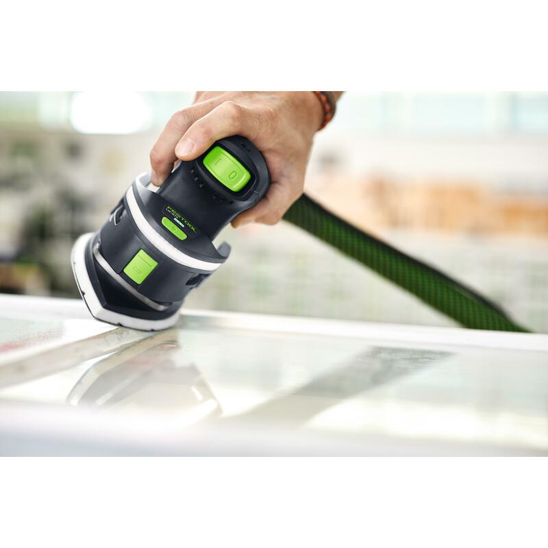 MODULE LUMINEUX             LM-DTS         FESTOOL