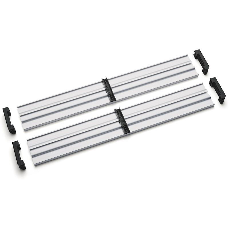 SEPARATEUR                  00 21 99 V13 (2PC)KNIP
