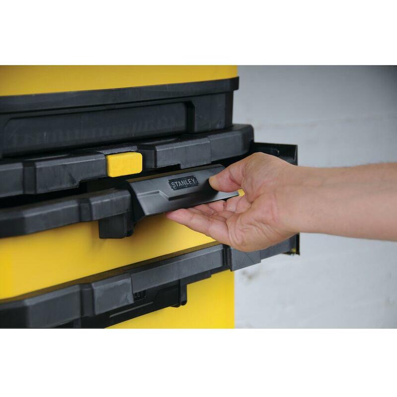 SERVANTE MOBILE MP 1-95-621