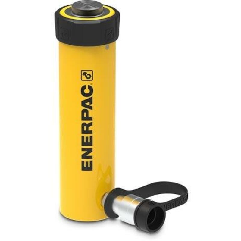 HYDR.HEFCILINDER 142KN      RC156 152MM    ENERPAC