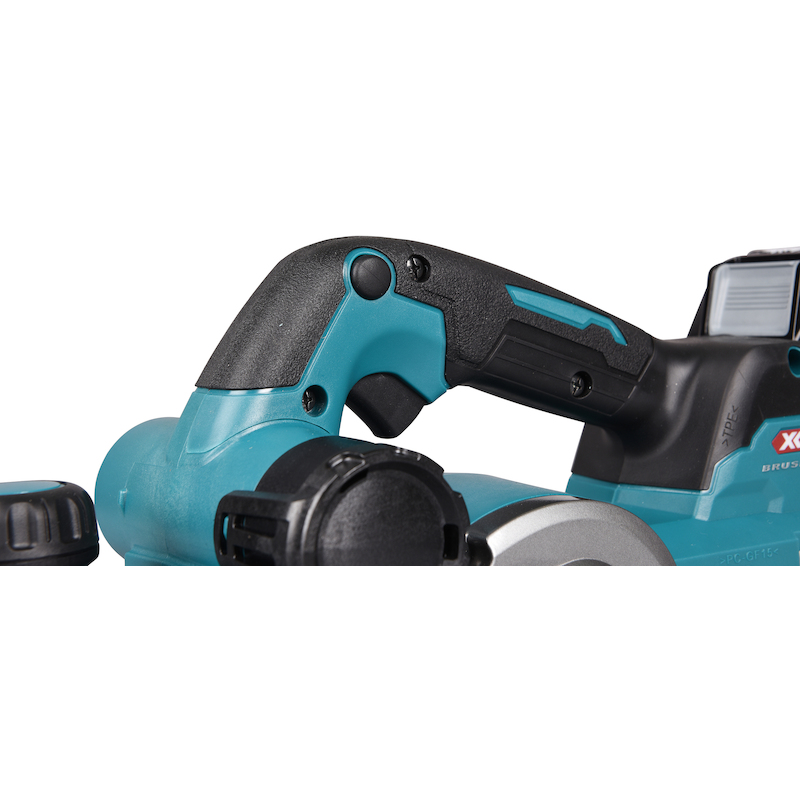 SCHAAFMACHINE XGT® - KP001GZ01 - MAKITA