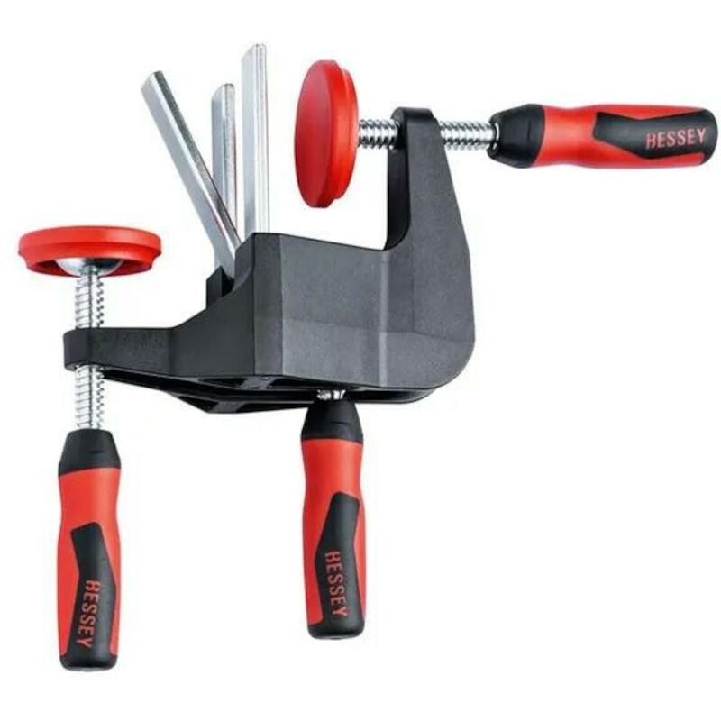 DEUR/KOZIJNKLEM 70MM        TFM-2K          BESSEY