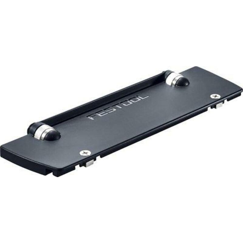ADAPTER AD-DOSH-FS - 577293 - FESTOOL