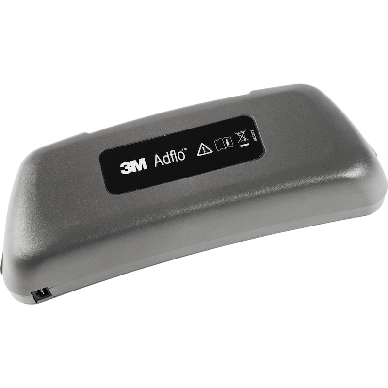 ACCU 10,8V ADFLO            837631              3M