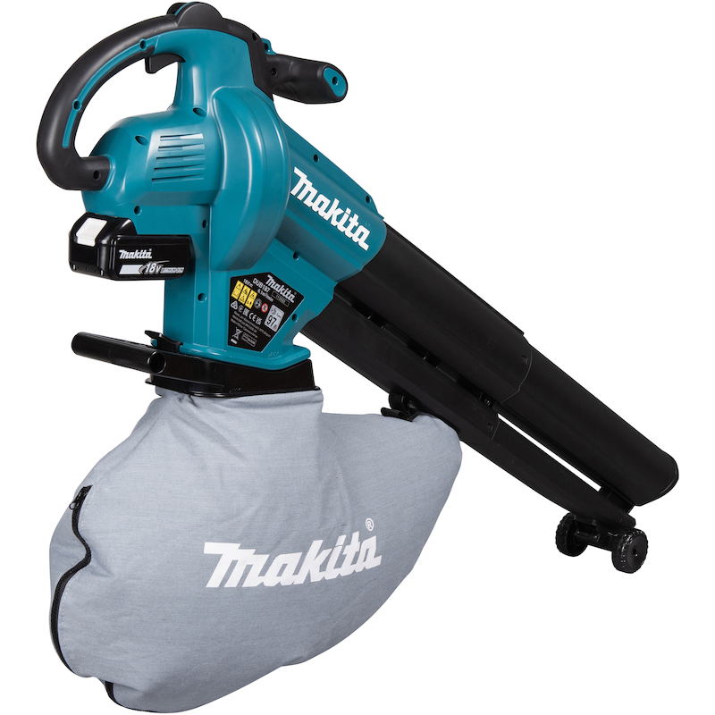 BLADBLAZER LXT® - DUB187T001 - MAKITA