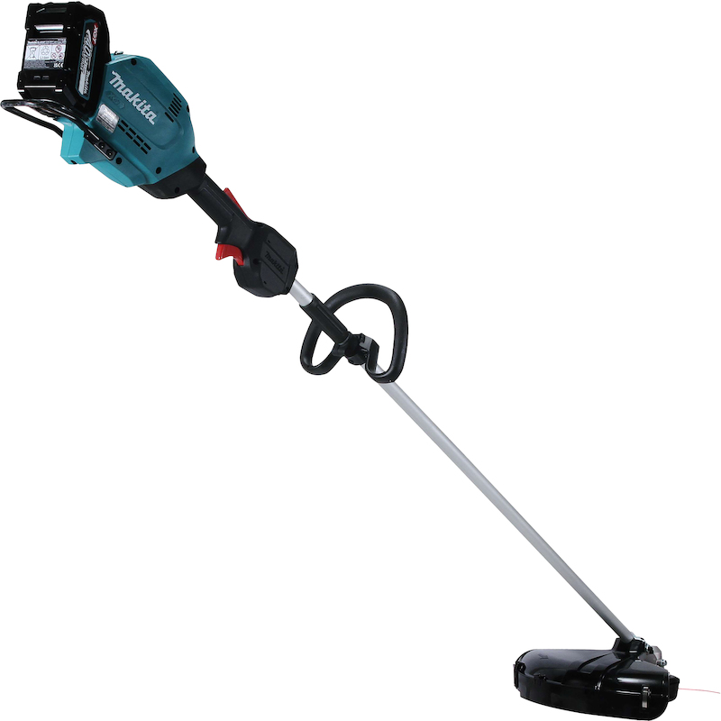 DÉBROUSSAILLEUSE XGT® - UR007GZ01 - MAKITA