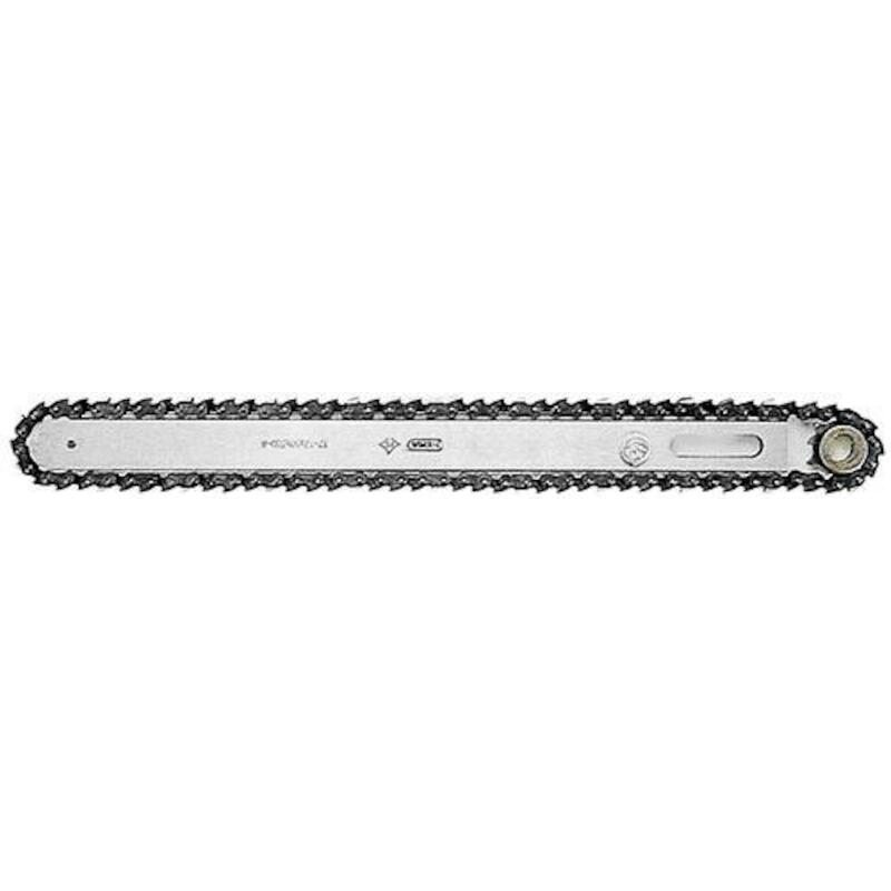 CHAÎNE DE MORTAISAGE MC-CM 30X30X125 B - 769553 - FESTOOL