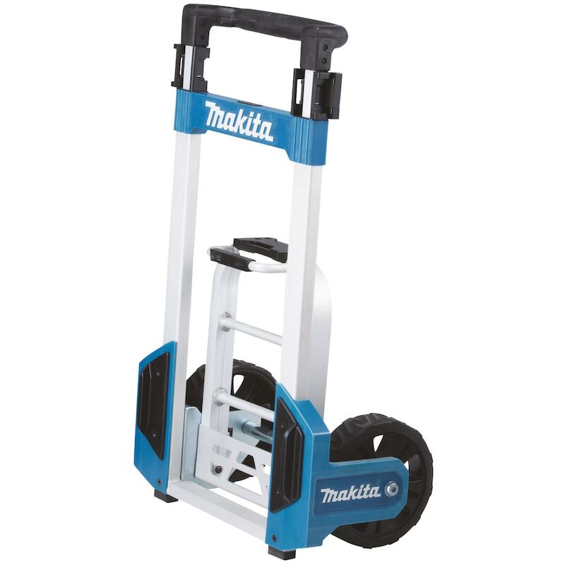 TROLLEY MAKPAC - TR00000001 - MAKITA