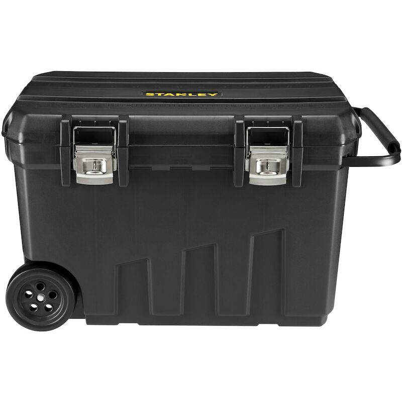 GEREEDSCHAPSKOFFER 110L     1-92-978       STANLEY