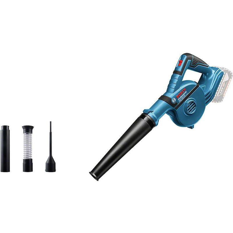 SOUFFLEUR/ACCU 18V/BODY     GBL 18V-120      BOSCH
