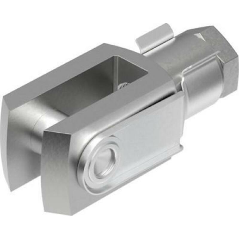 GAFFELKOP SG-M16 (2676) FESTO