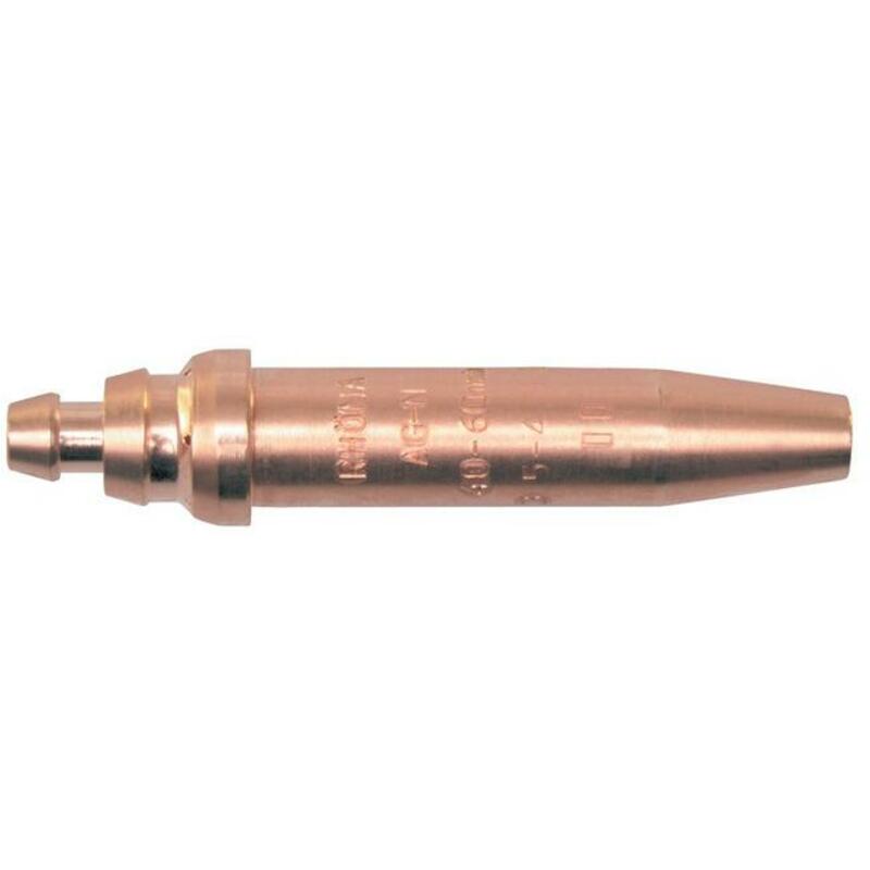 SNIJBEK AGN 25-40MM ACETYL. 288186           RHONA