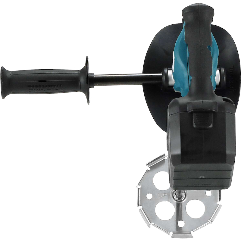 MALAXEUR LXT® - DUT130RTE - MAKITA