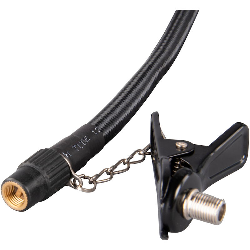 LUCHTPOMP XGT® - MP001GZ - MAKITA
