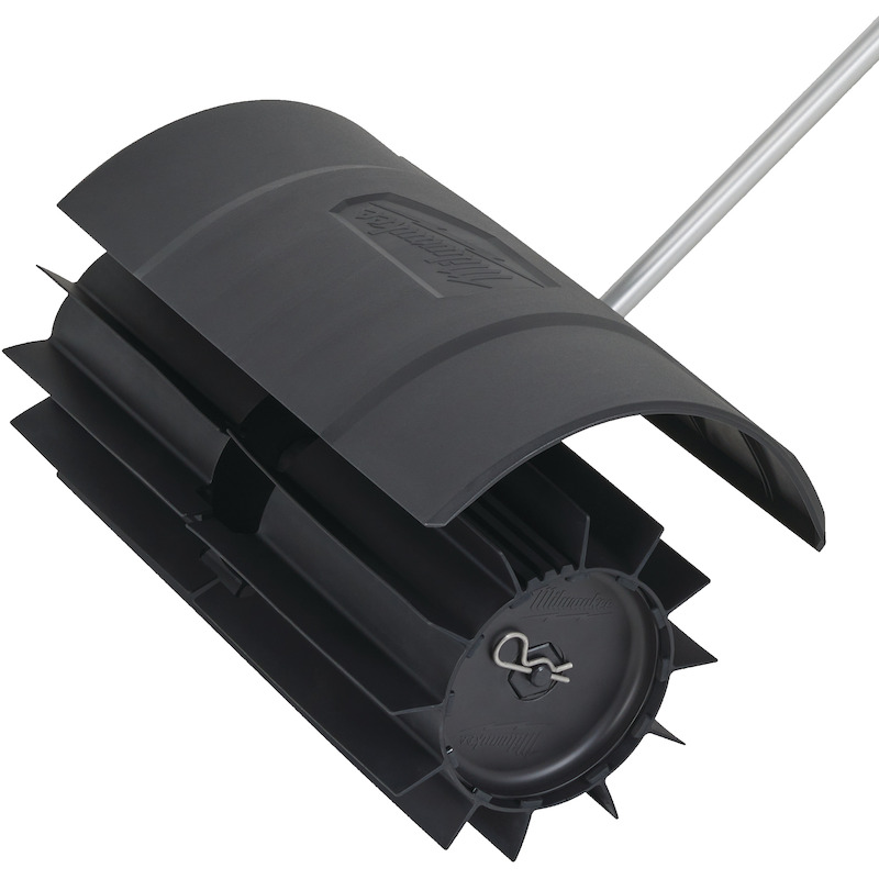 RUBBER SLEEVE PR M18 FOPH2  4932499151   MILWAUKEE