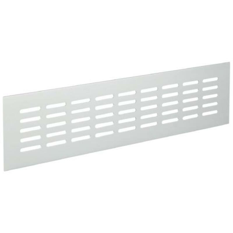 VENTILATIESTRIP NATUURKL.X  381 500X80      RENSON