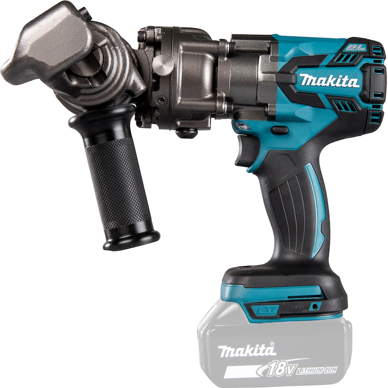 DRAADEINDSCHAAR LXT® - DSC121ZK - MAKITA