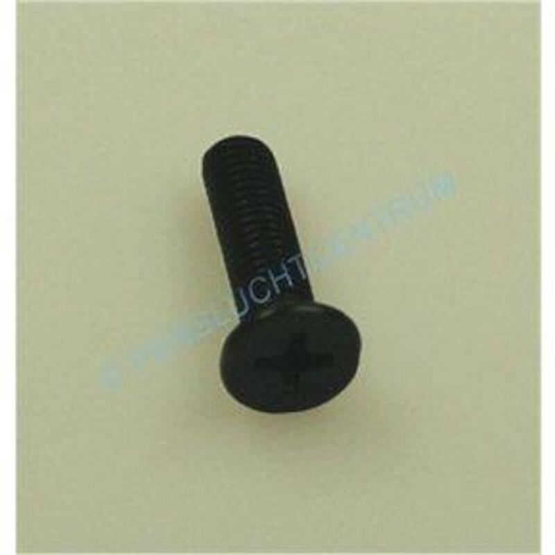 CHUCK SCREW - 80093503 - INGERSOLL RAND