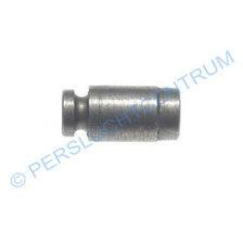 PEN 804-716 INGERSOLL RAND