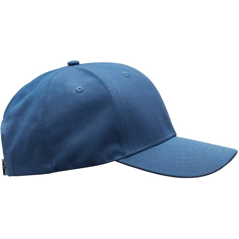 PET KATOEN BLAUW            9079          SNICKERS