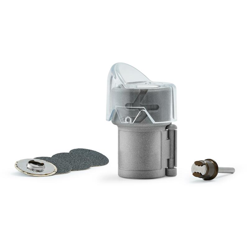 PIÈCES JOINTES PR PG02JA    2615PG02JA      DREMEL
