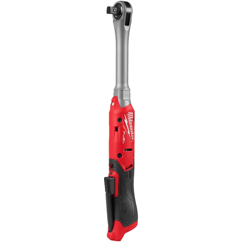 ACCURATELSLEUTEL 12V/BODY   M12 FIR12LRG2-0   MILW