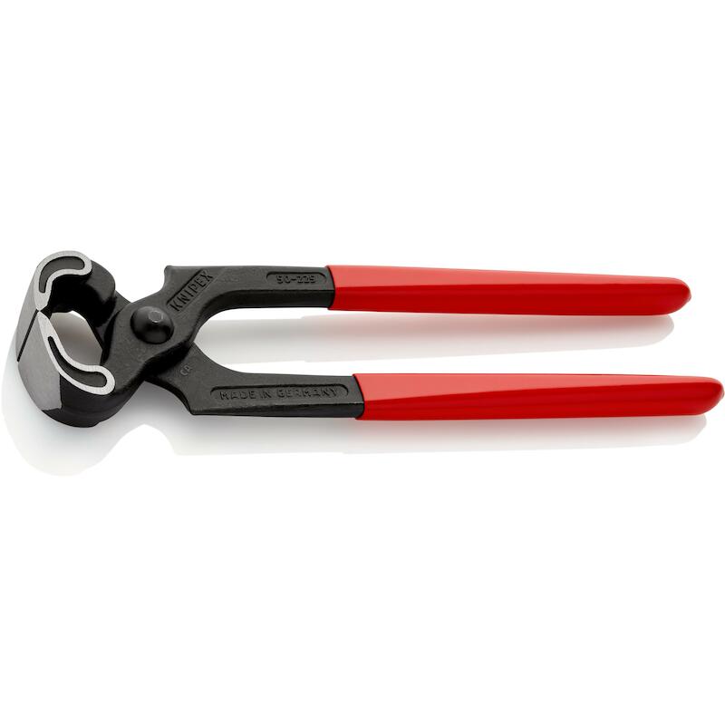 NIJPTANG                    50 01 - 225MM   KNIPEX