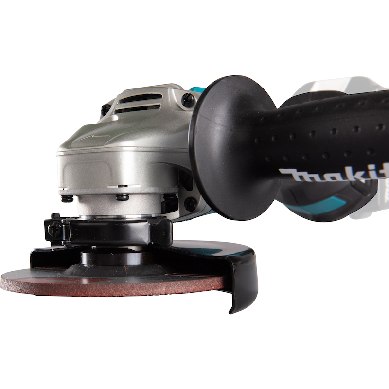 MEULEUSE Ø 125 MM LXT® - DGA506Z - MAKITA