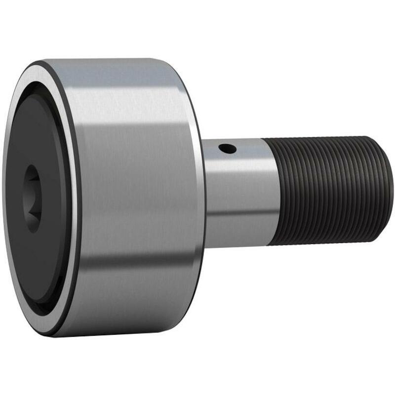 GALET DE CAME/AXE S.EXCENTR.KR 30 PP           SKF