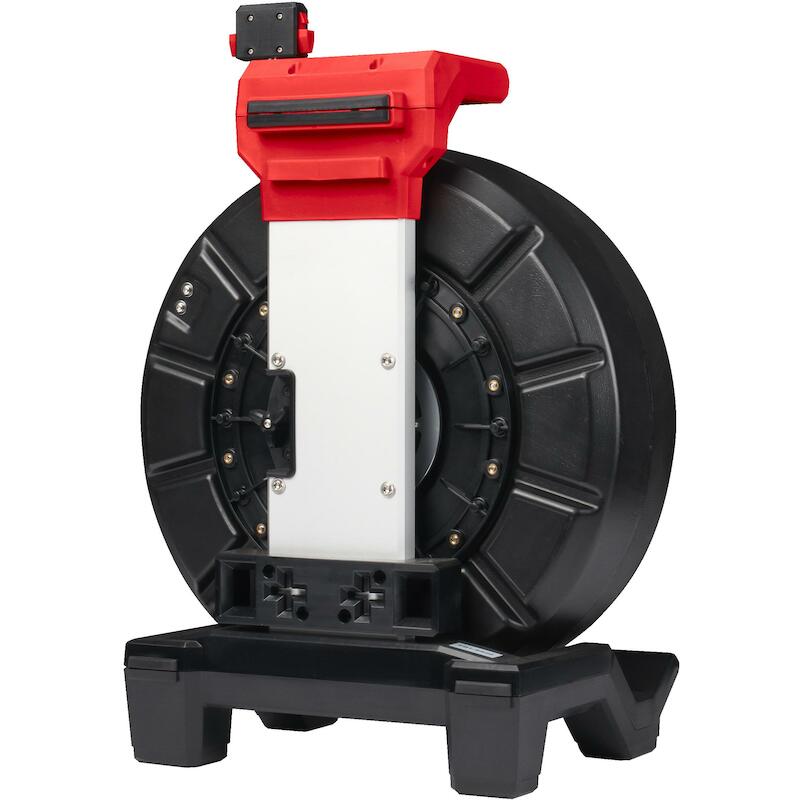RIOOLINSPECTIECAMER 36M     M18 SIC36 HDR-0   MILW