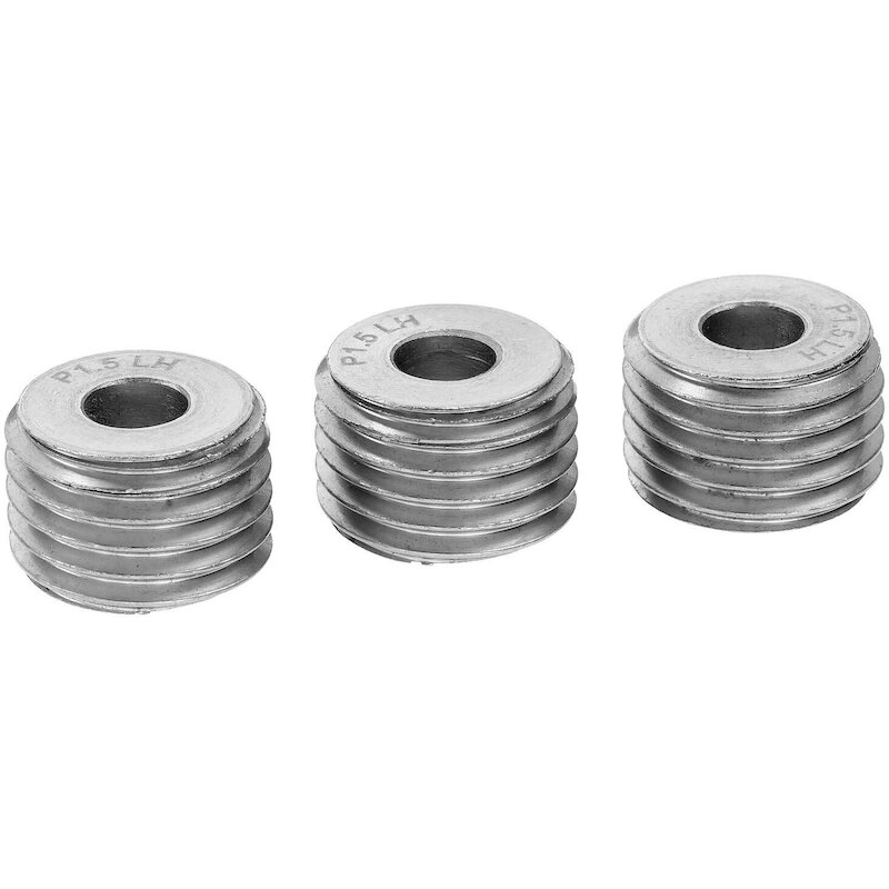 SCHROEFDRAADREPARATIEKIT    KL-0173-4620 K  GEDORE