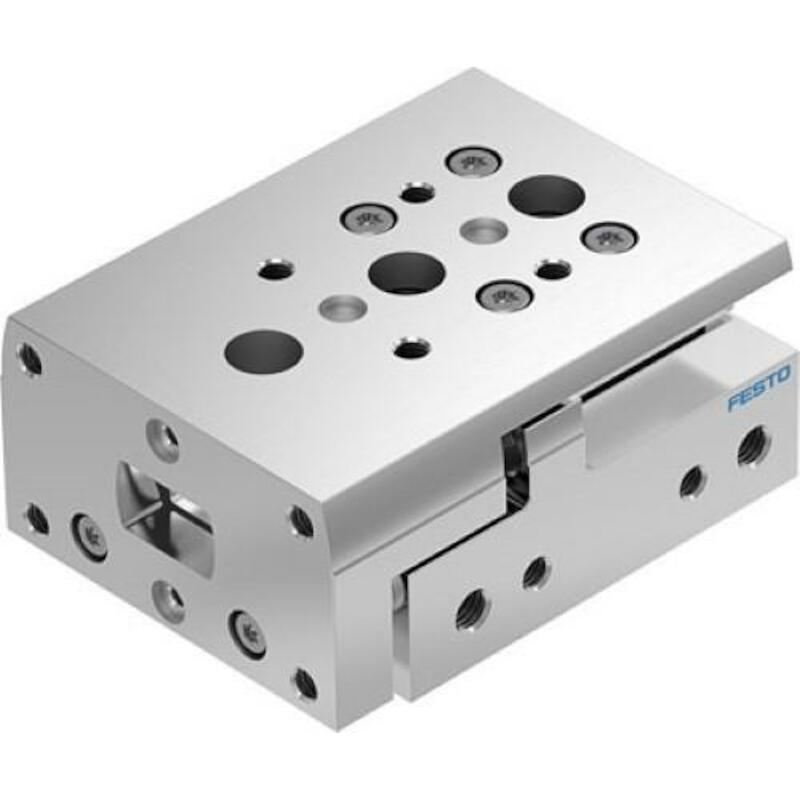 MINI-CHARIOT DGST-10-20-E1A (8078840) FESTO