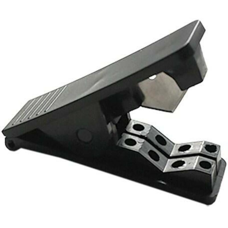 COUPE-TUBE 4-12MM           3000 71 00      LEGRIS