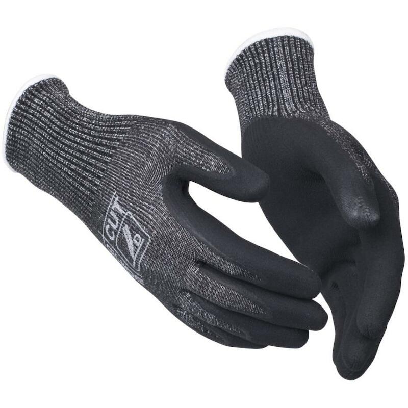 GANT HDPE/NITRIL ANTI-COUP. 313           11 GUIDE