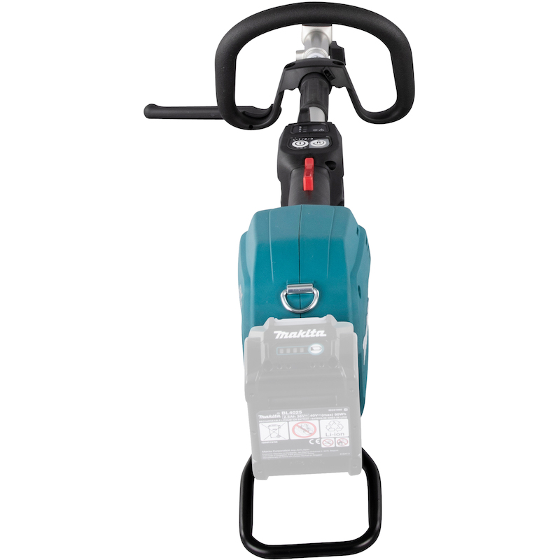 COMBI-SYSTÈME XGT® - UX01GZ01 - MAKITA