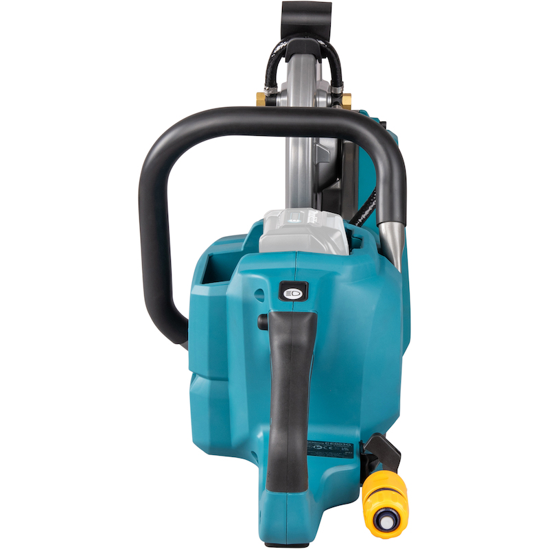 ACCUDOORSLIJPMACH.40V/BODY  CE003GZ02       MAKITA